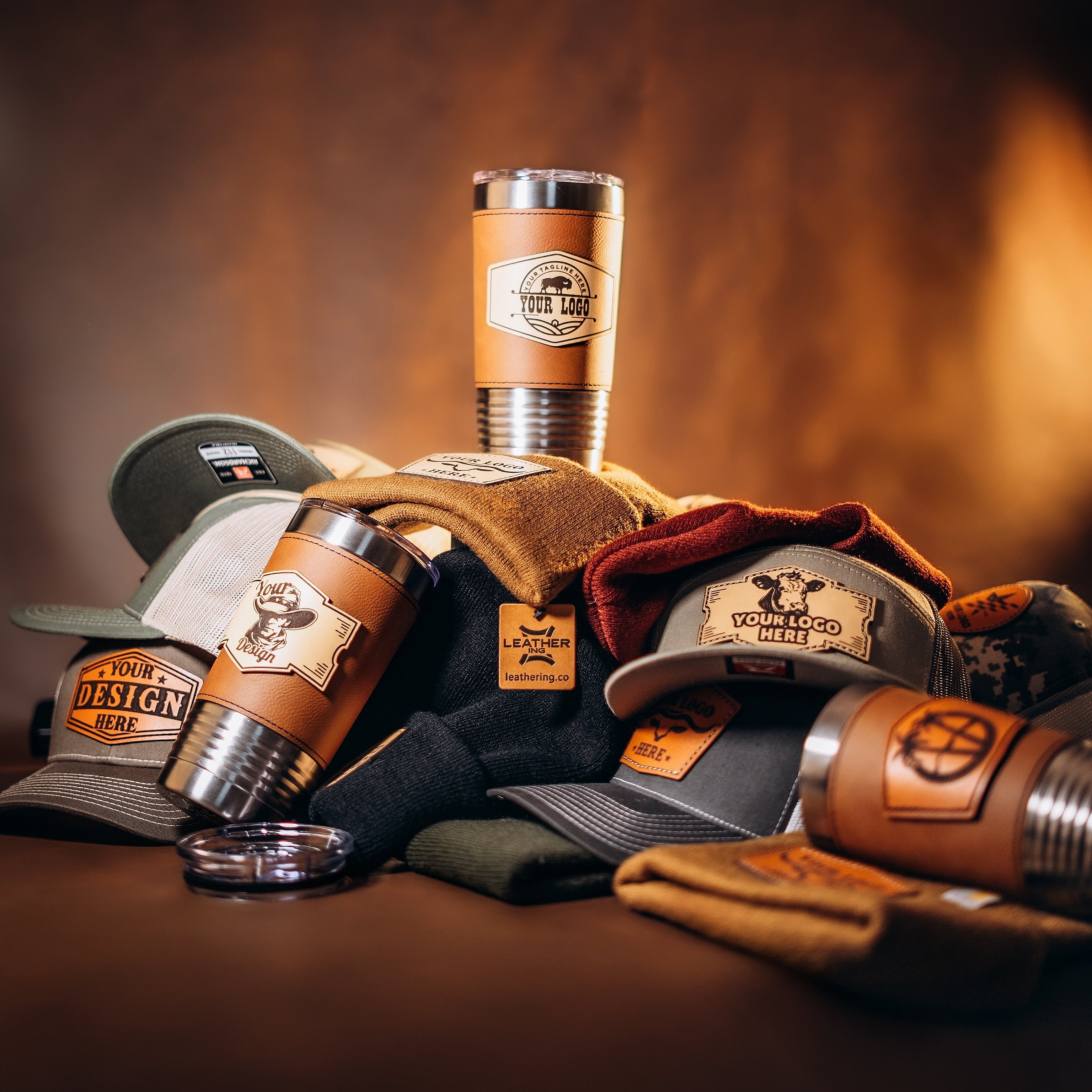 All Products