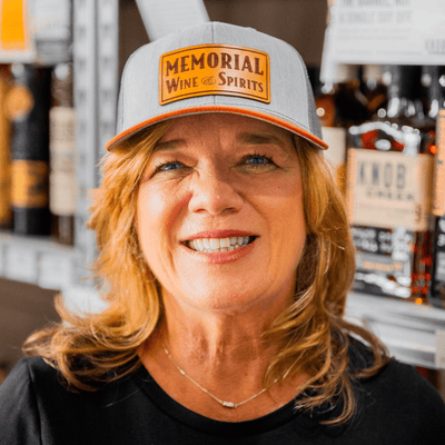 Custom Leather Patch Hats Richardson 115 Full Color Leather - Leathering