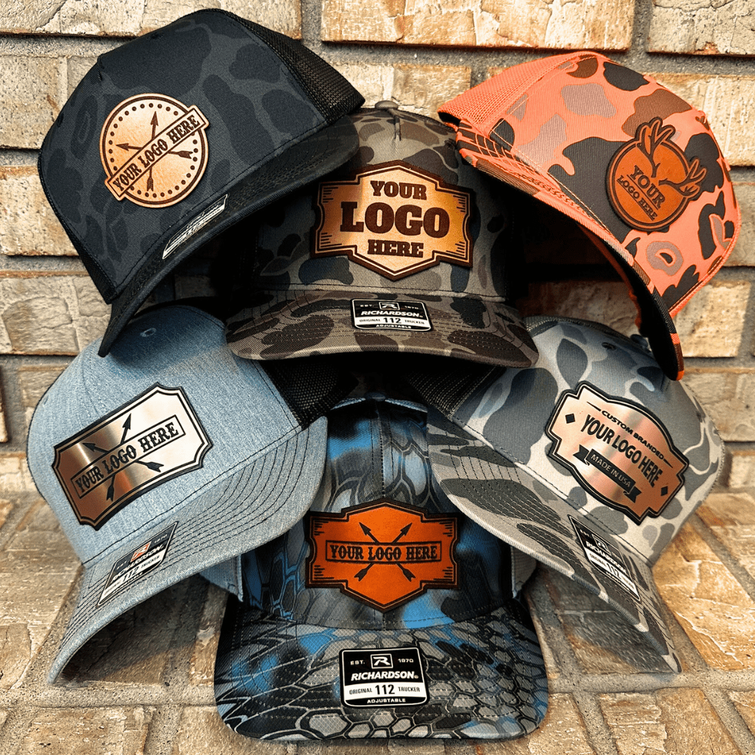 Wholesale baseball caps shop made in usa