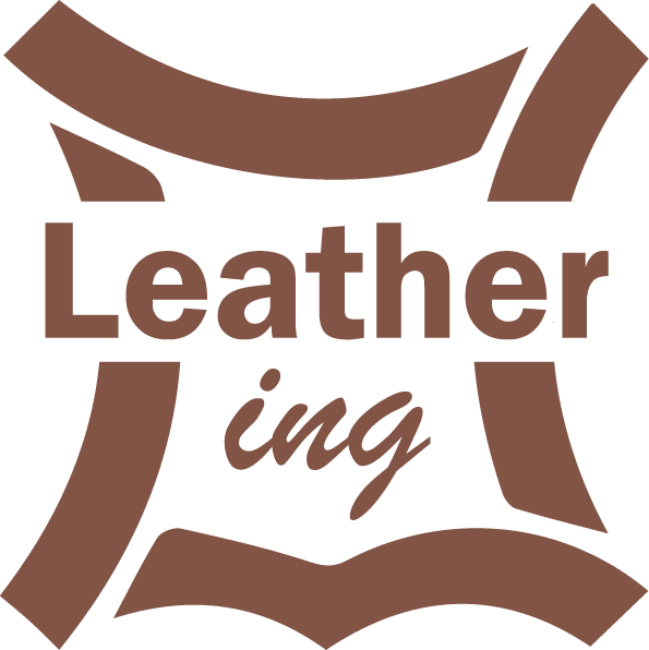 Leathering