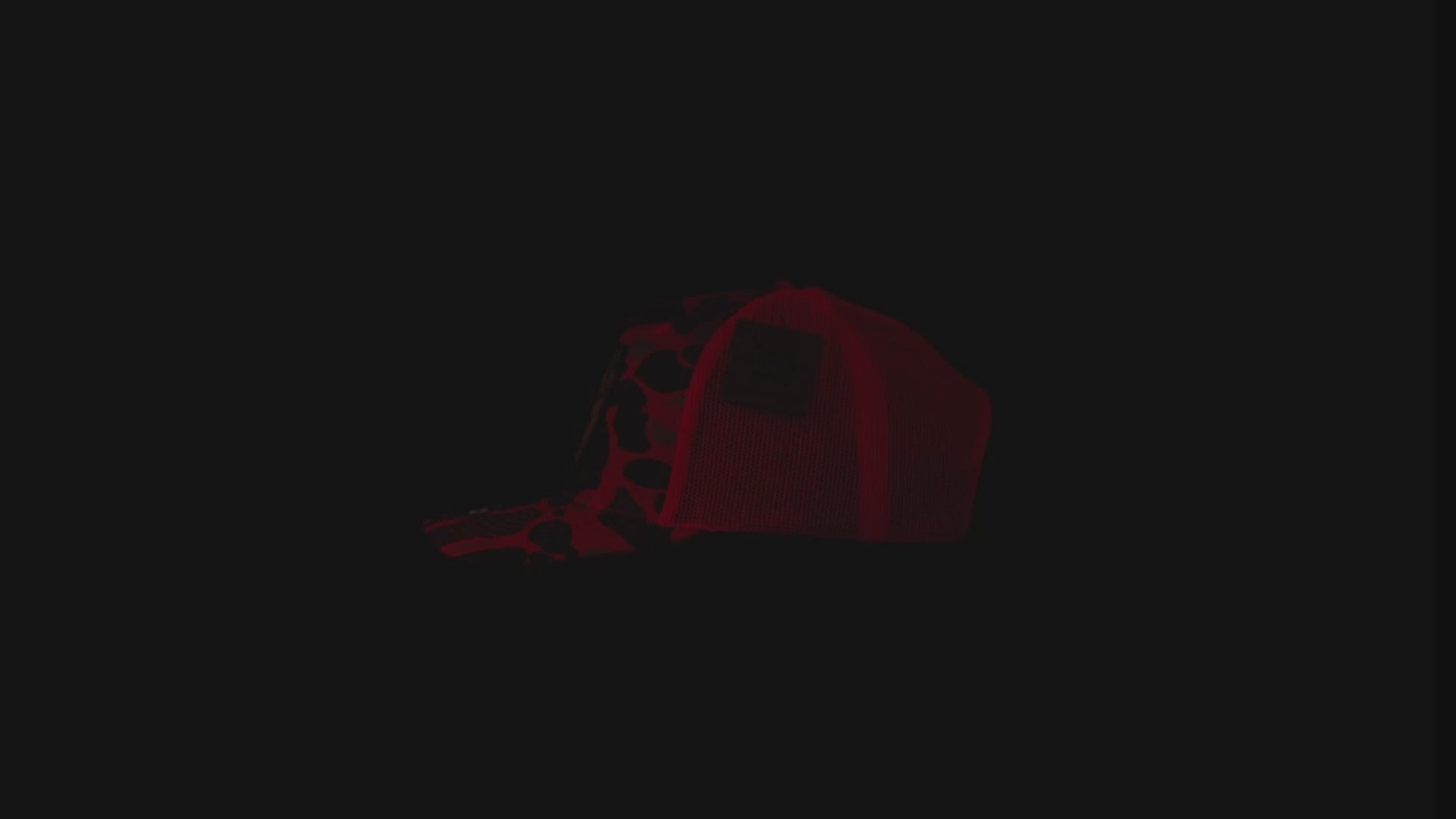 Load video: 